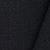 Guyra DB Jacket - Image 9