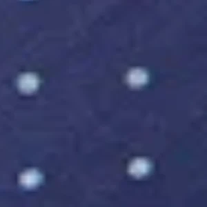 HainesTie - Image 4