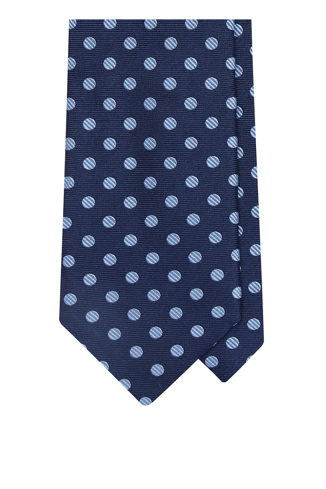 Hale Tie