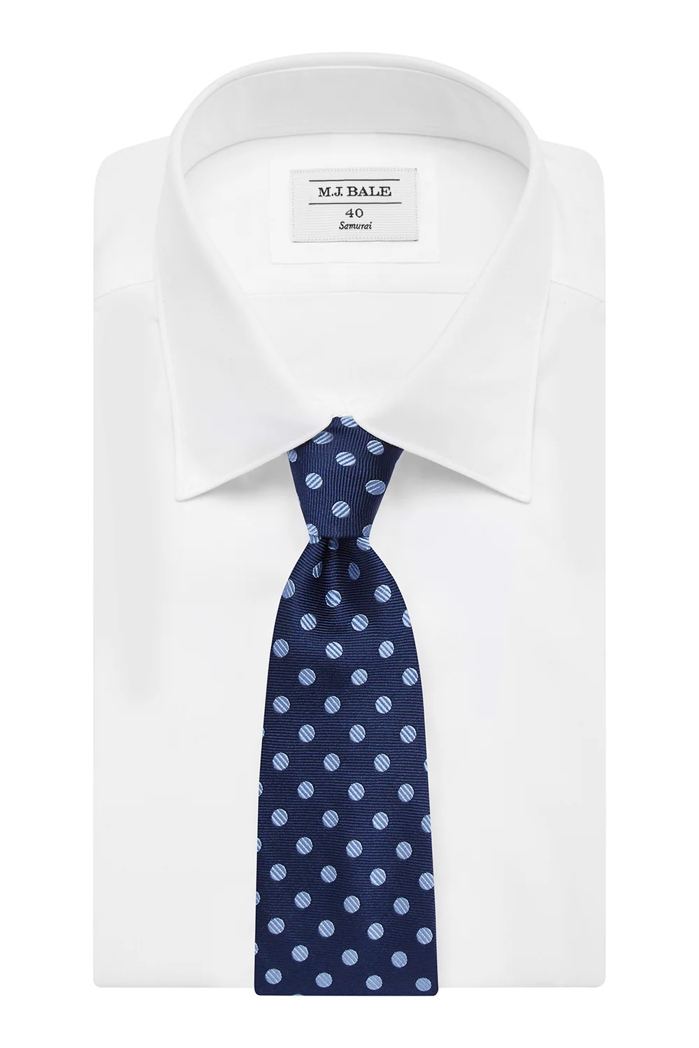 Hale Tie - Image 3
