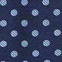 Hale Tie - Image 4