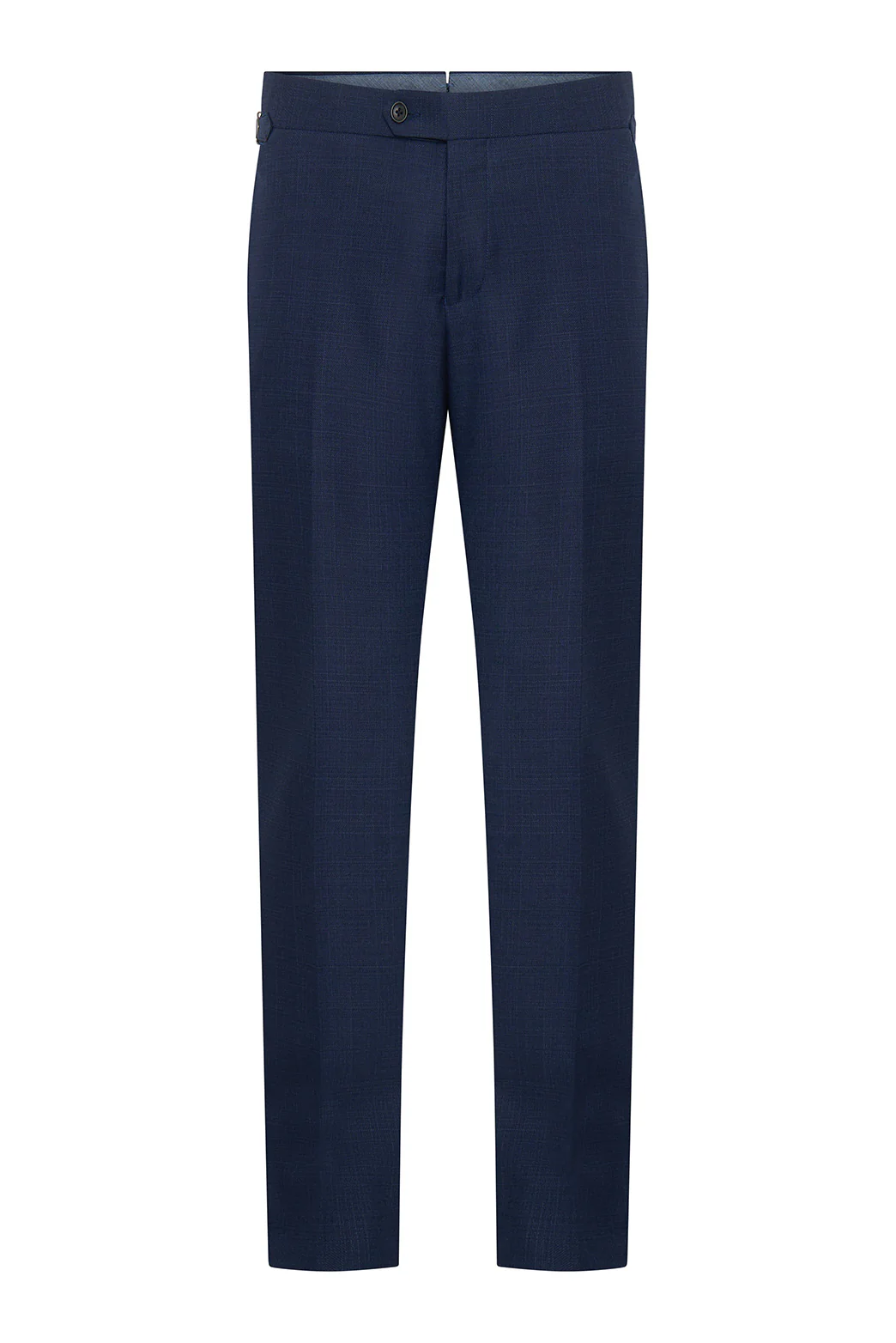 Hammond Trouser