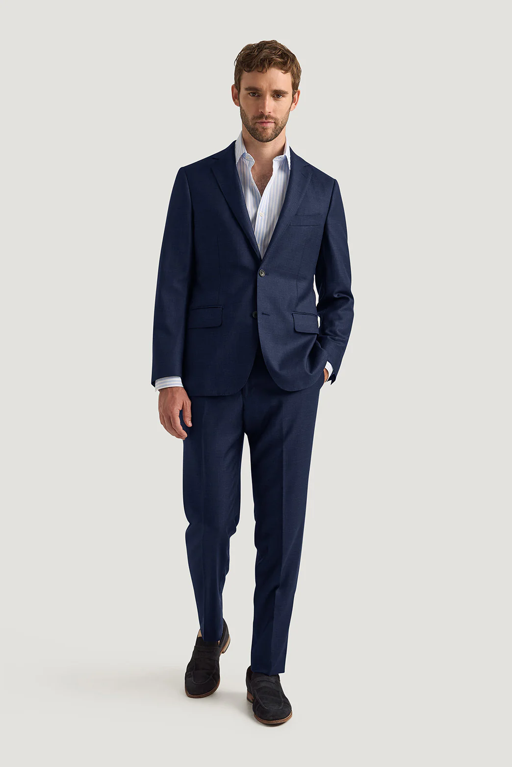 Hammond Trouser - Image 2
