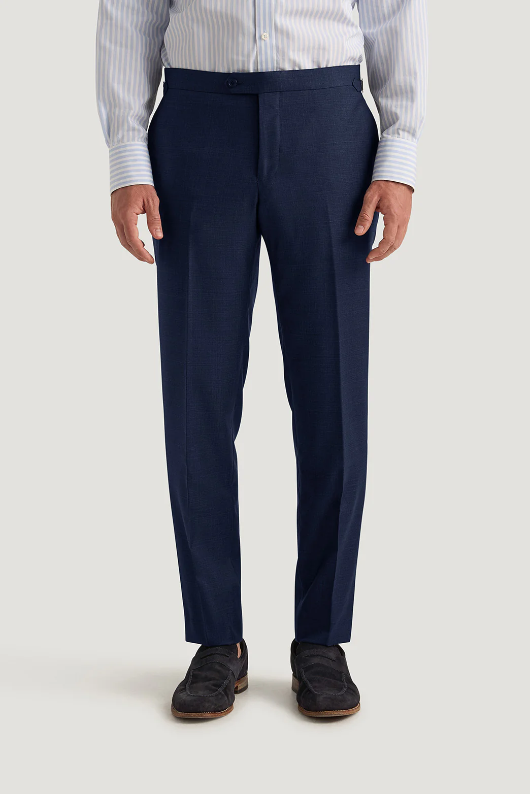 Hammond Trouser - Image 3