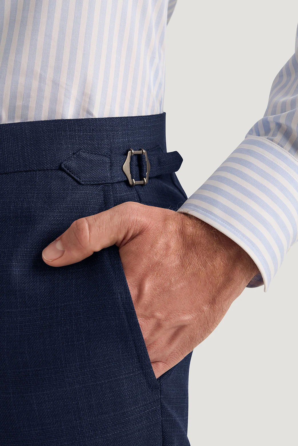 Hammond Trouser - Image 5