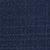 Hammond Trouser - Image 6
