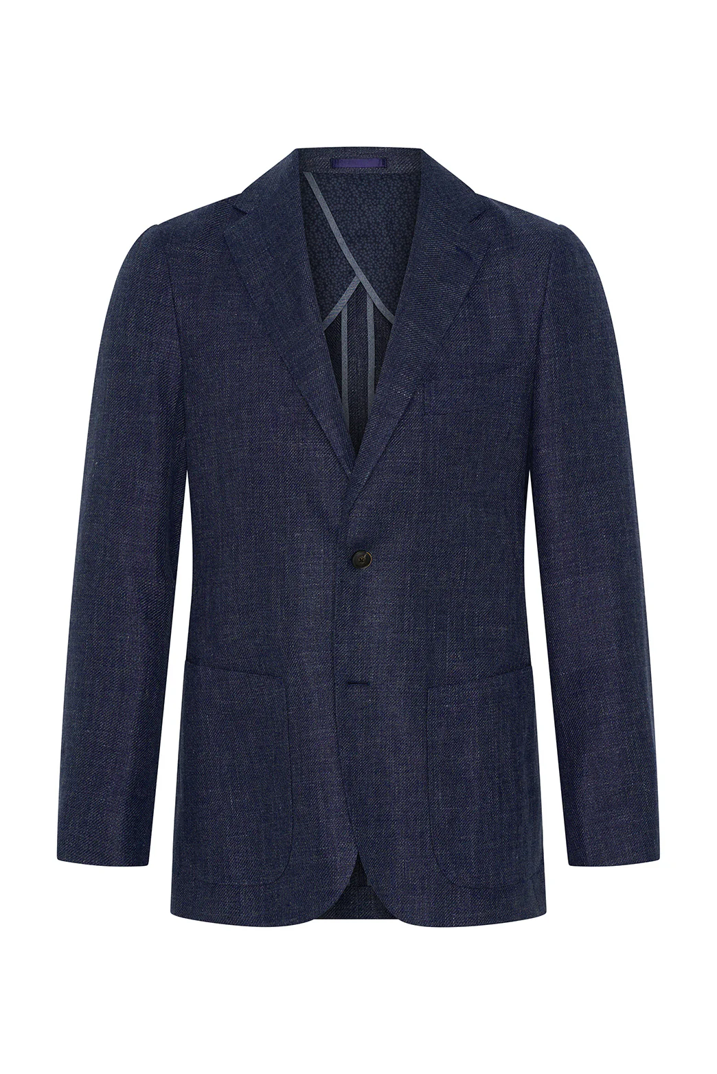 Hannigan Jacket