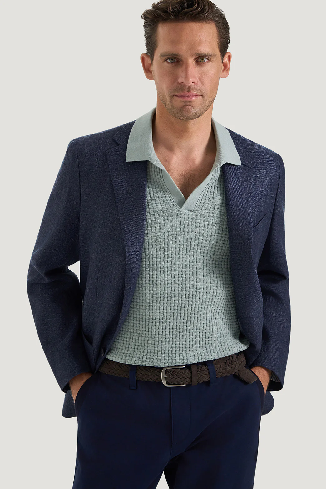 Hannigan Jacket - Image 2