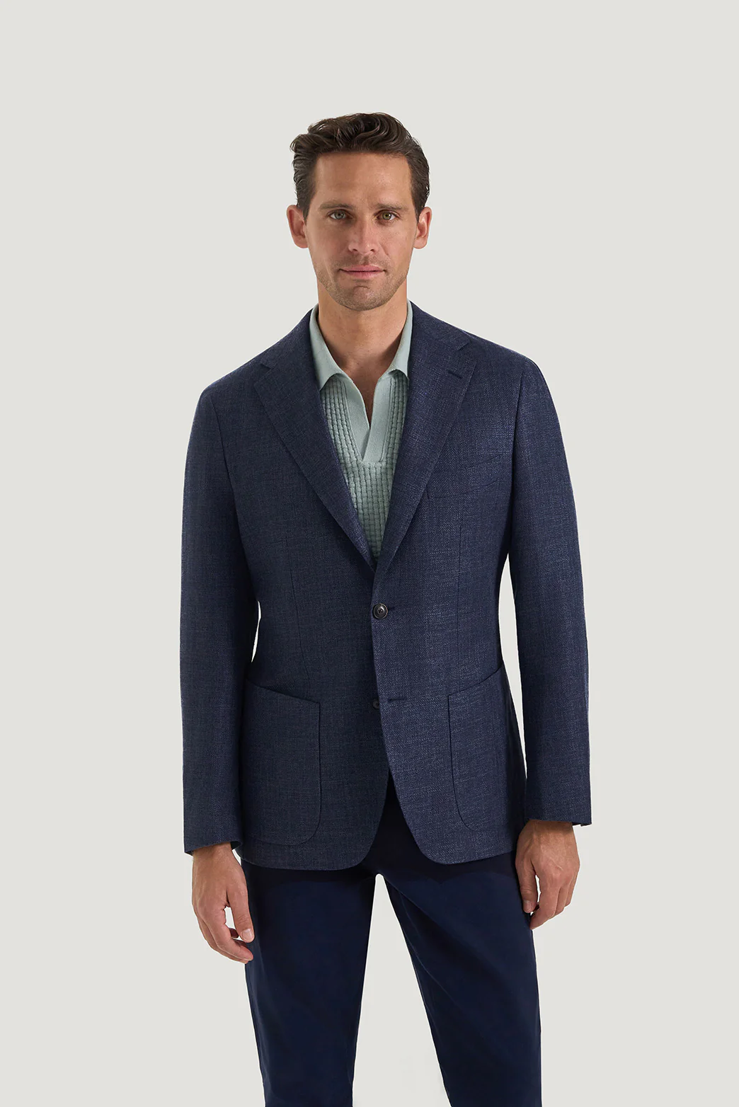 Hannigan Jacket - Image 3