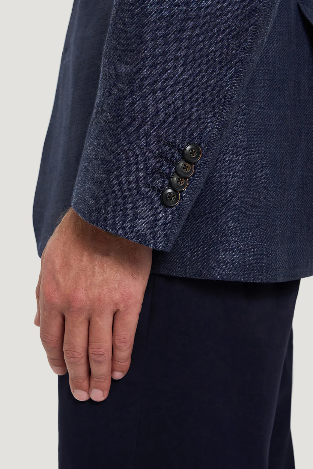 Hannigan Jacket - Image 5