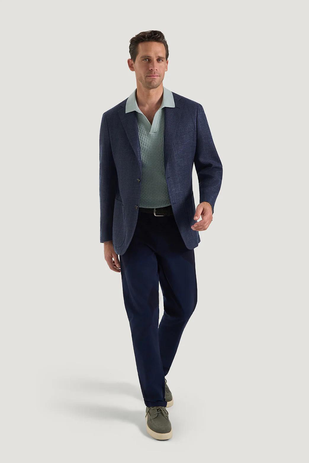 Hannigan Jacket - Image 6