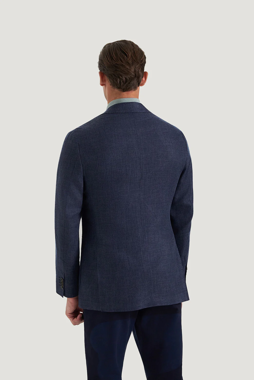 Hannigan Jacket - Image 7