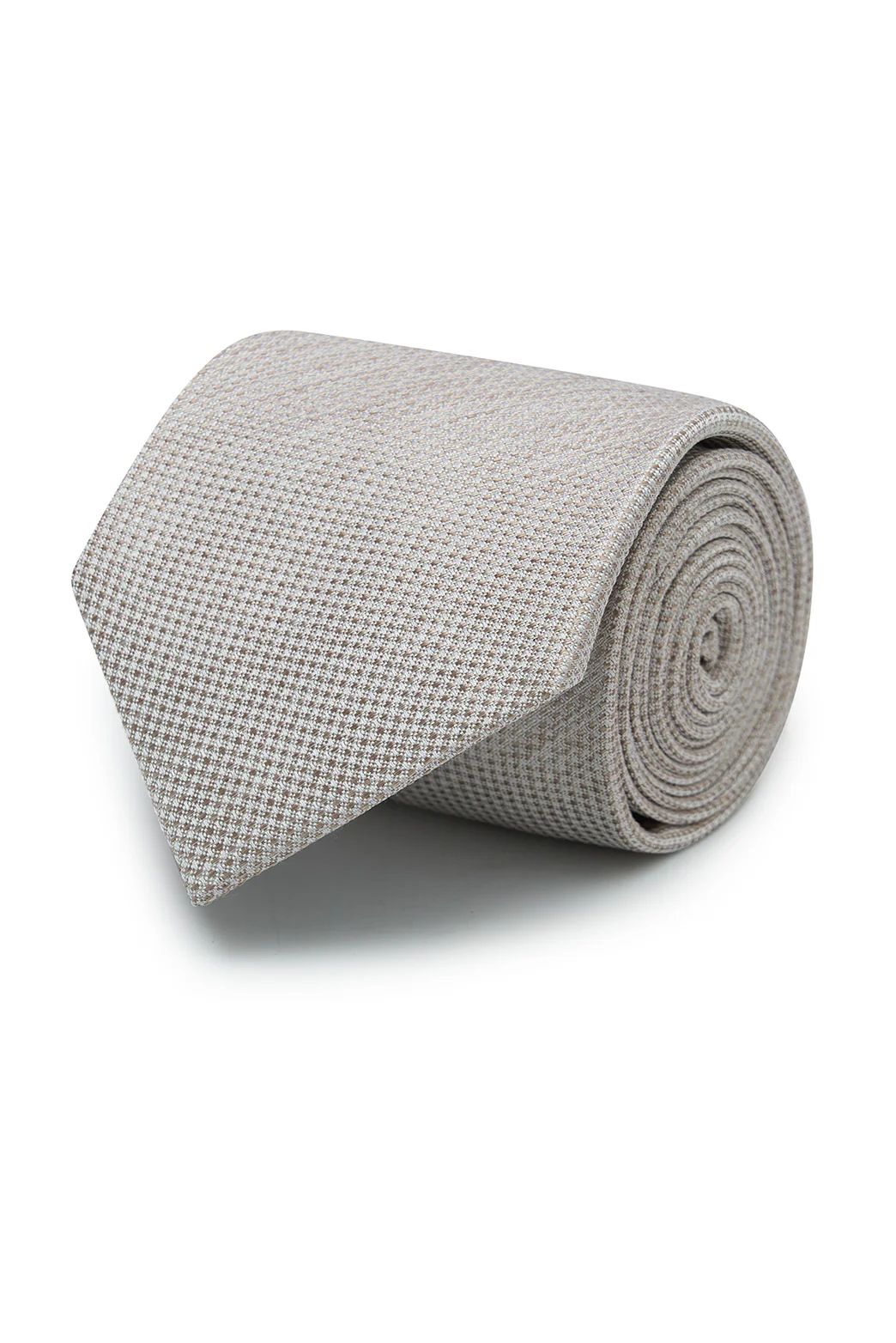 Hanthorn Tie - Image 2