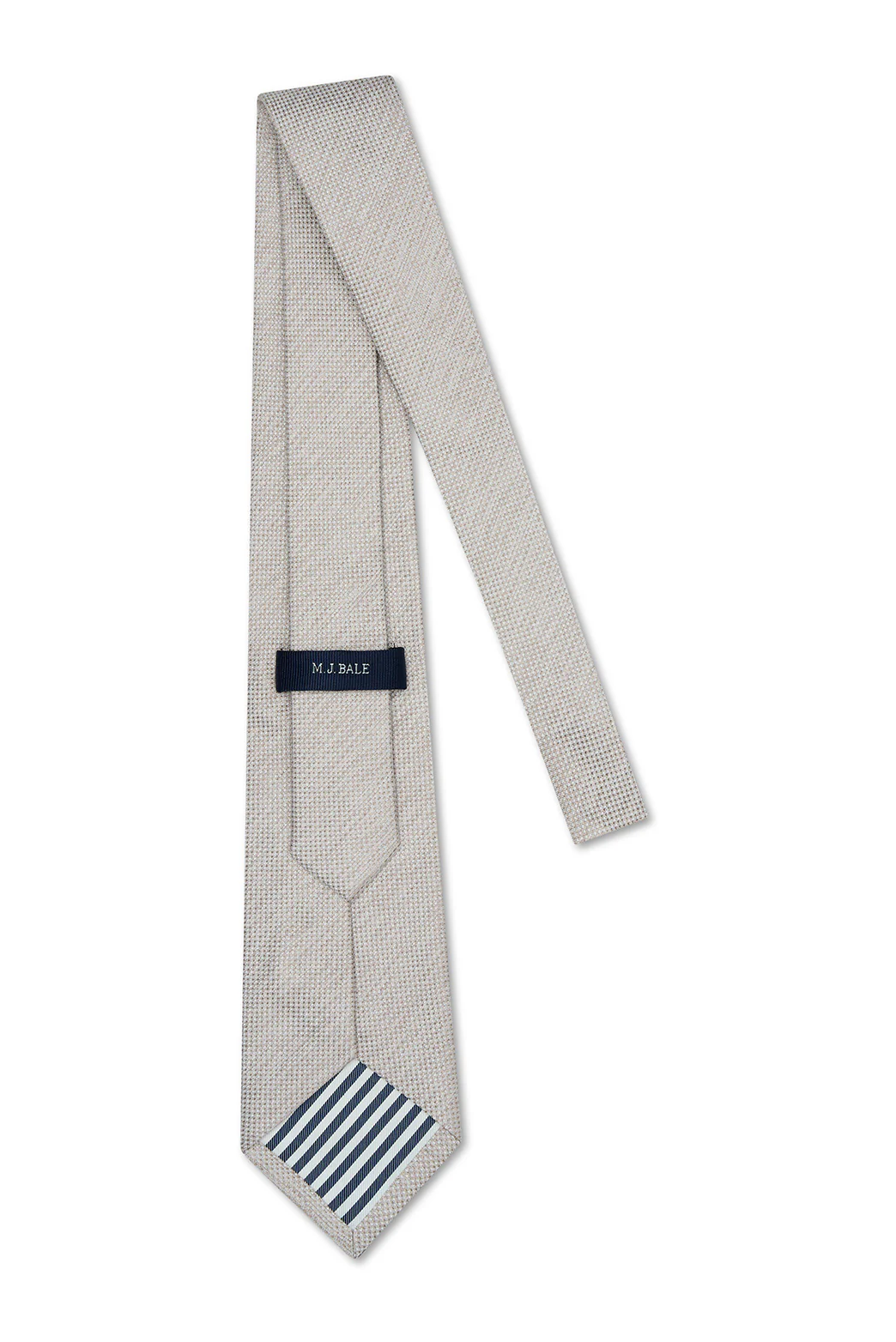 Hanthorn Tie - Image 3