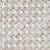 Hanthorn Tie - Image 4