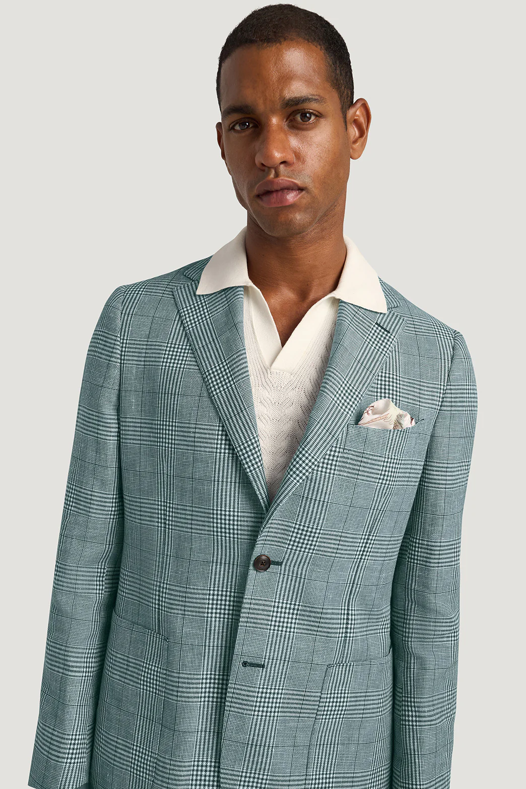 Harcourt Jacket - Image 2