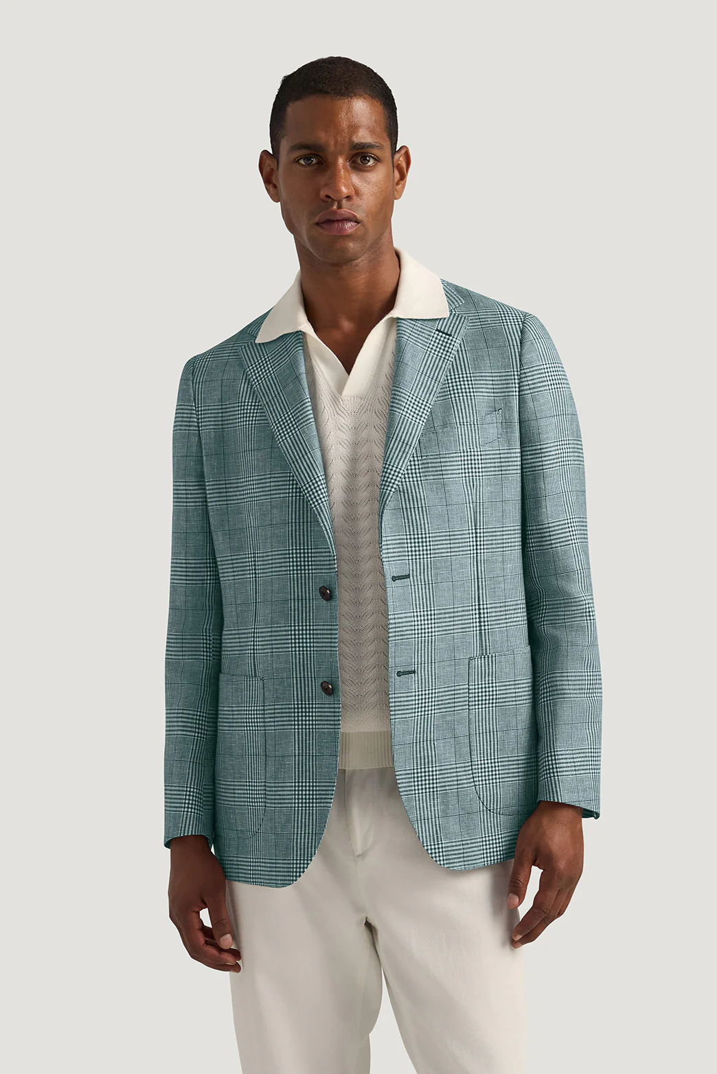 Harcourt Jacket - Image 3