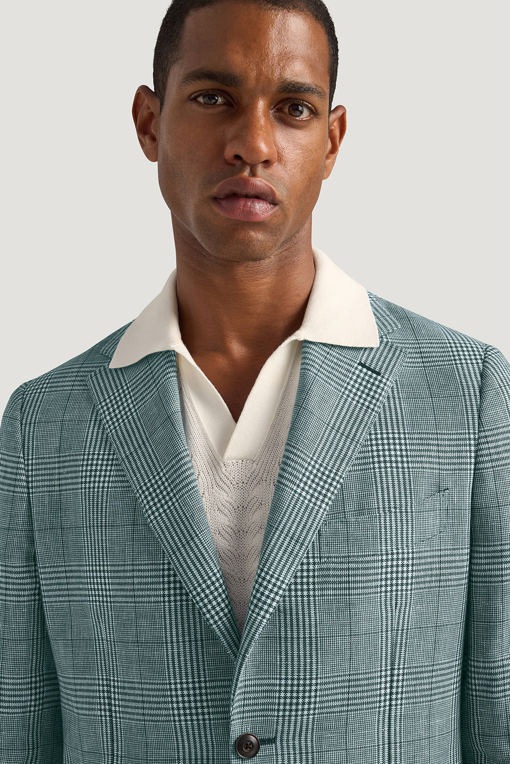 Harcourt Jacket - Image 4