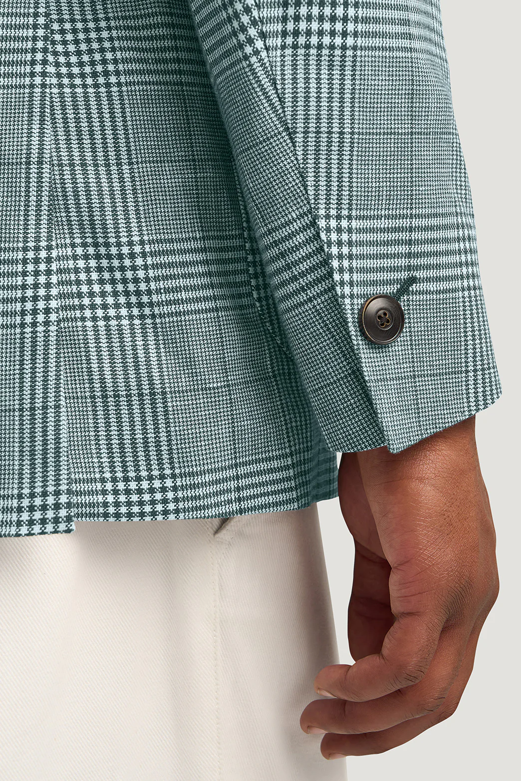 Harcourt Jacket - Image 5