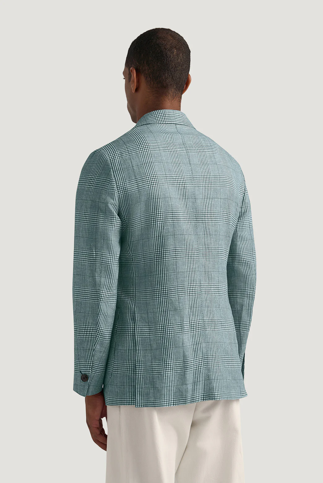 Harcourt Jacket - Image 7