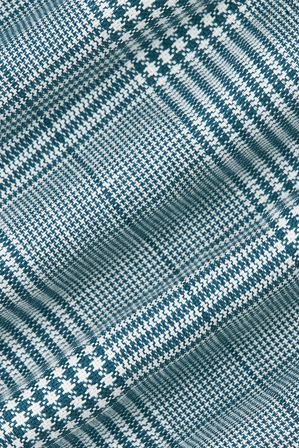 Harcourt Jacket - Image 8