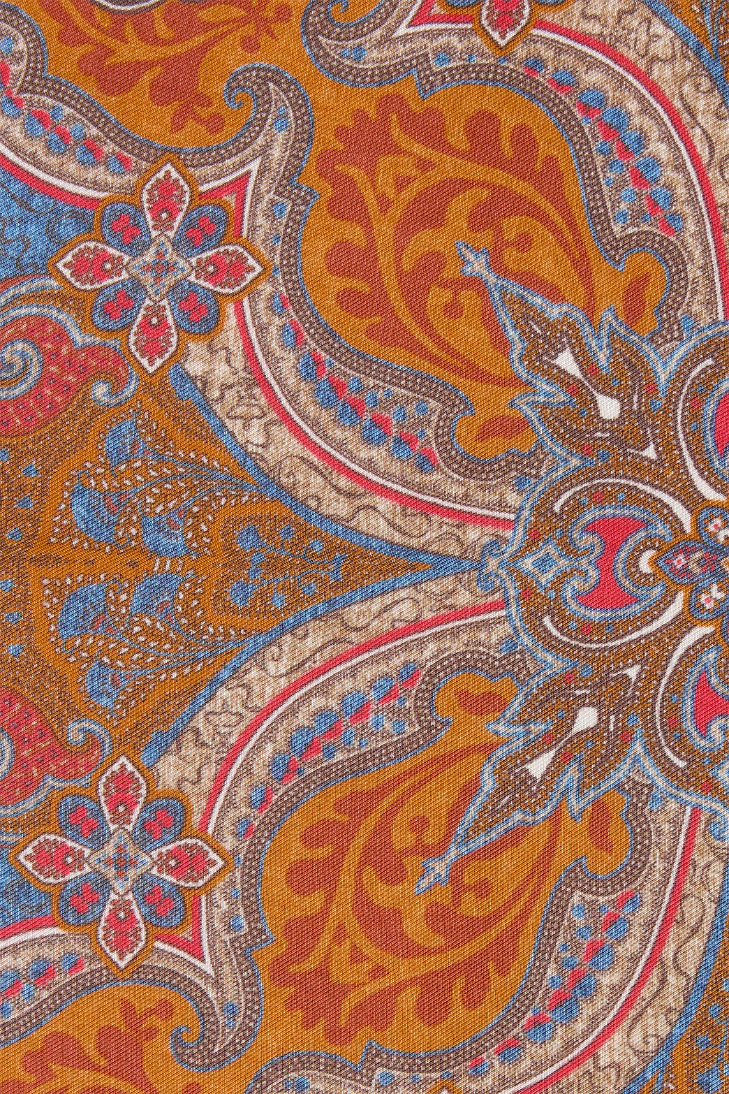 Hardy Pocket Square - Image 4