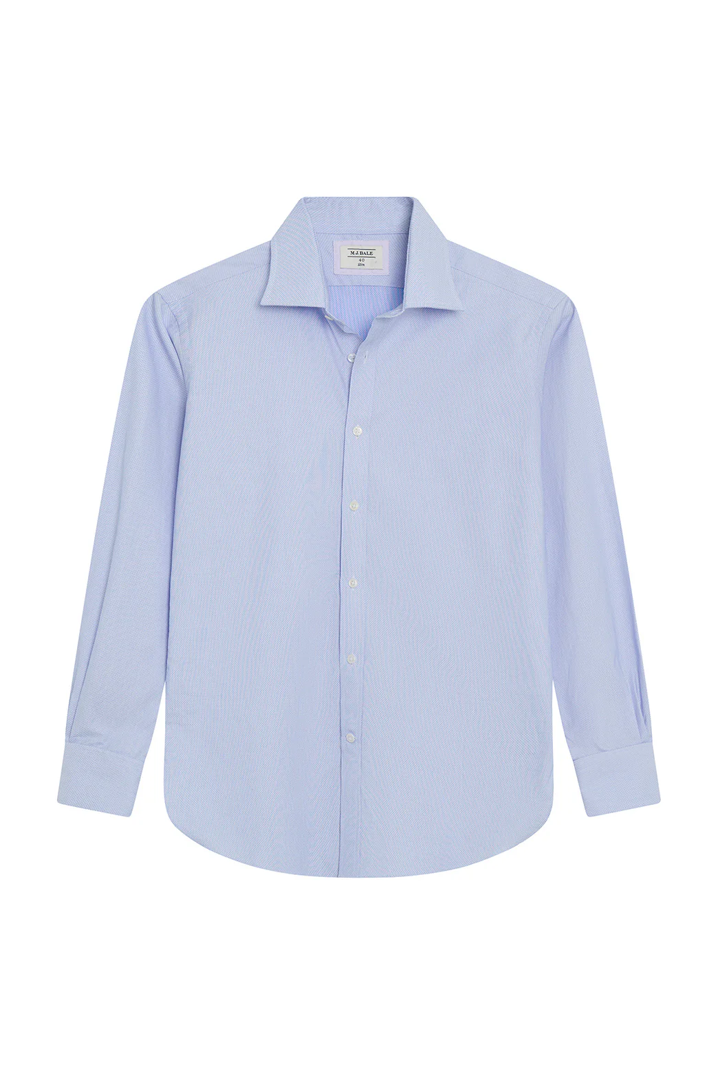 Hardy Shirt