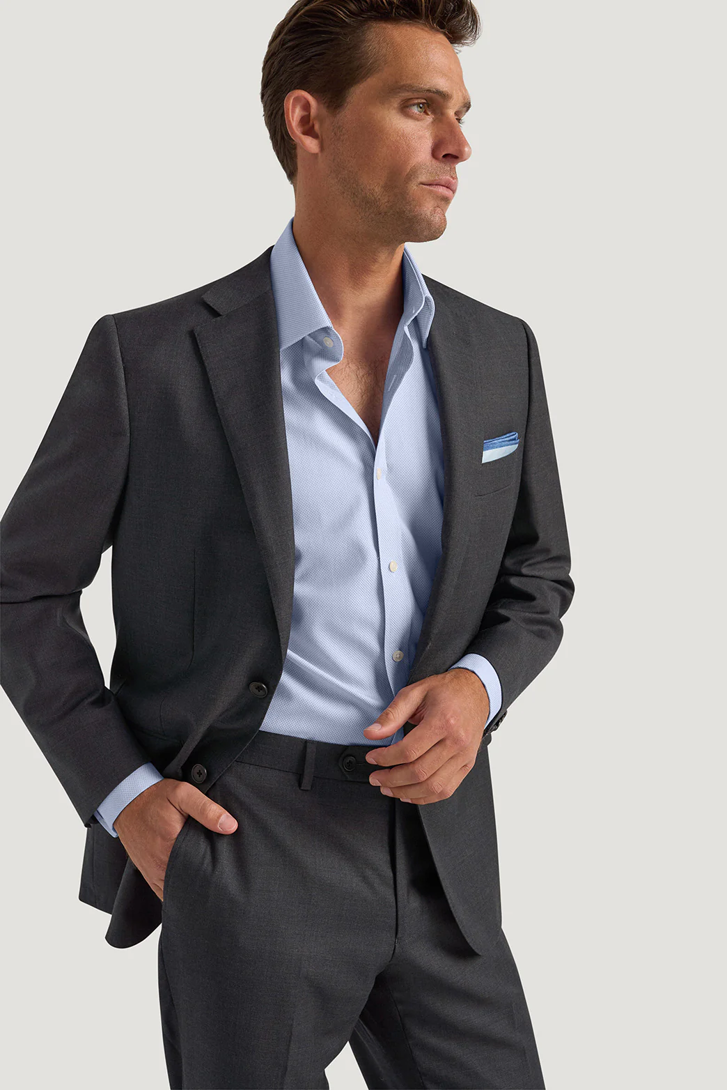 Hardy Shirt - Image 2