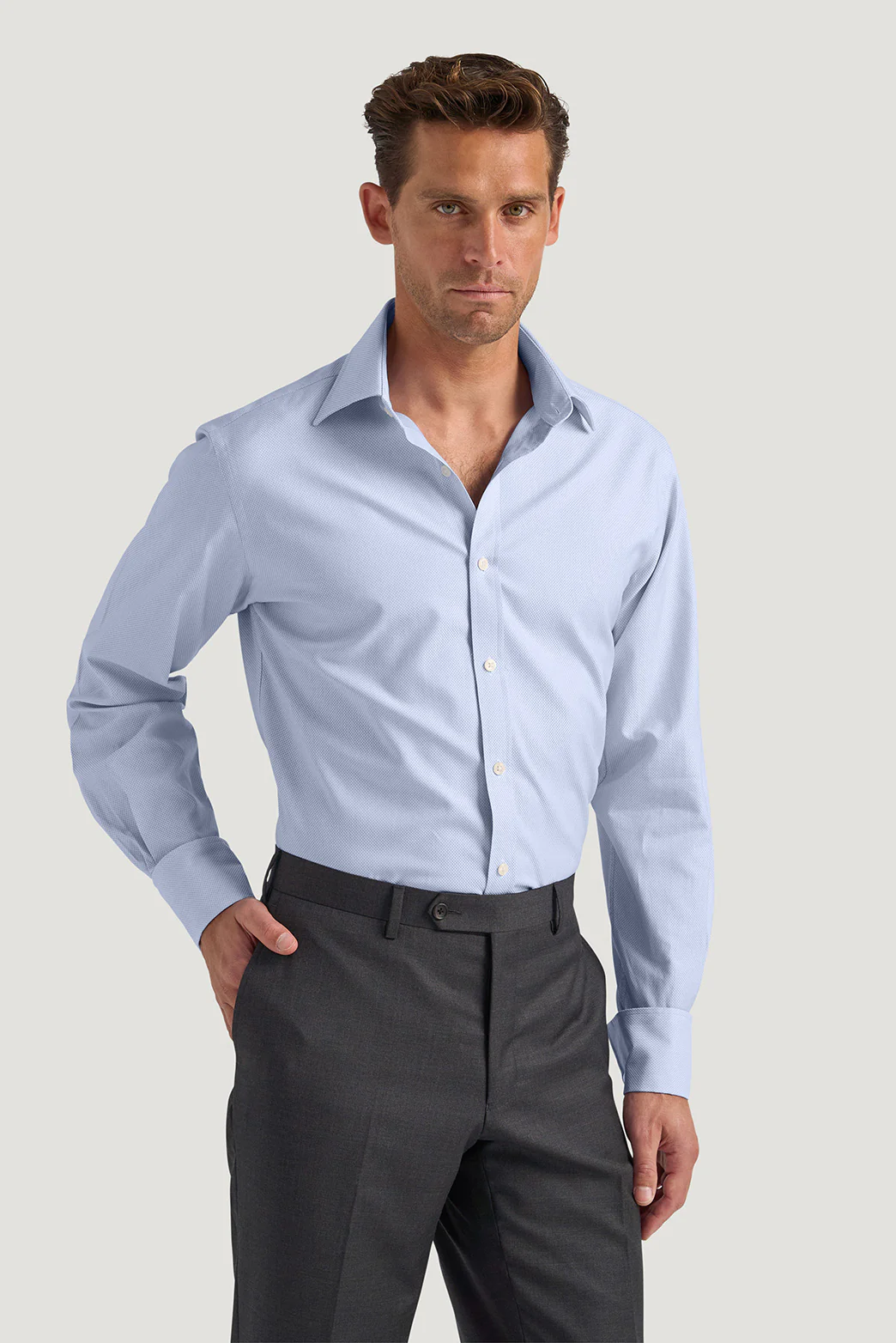 Hardy Shirt - Image 3