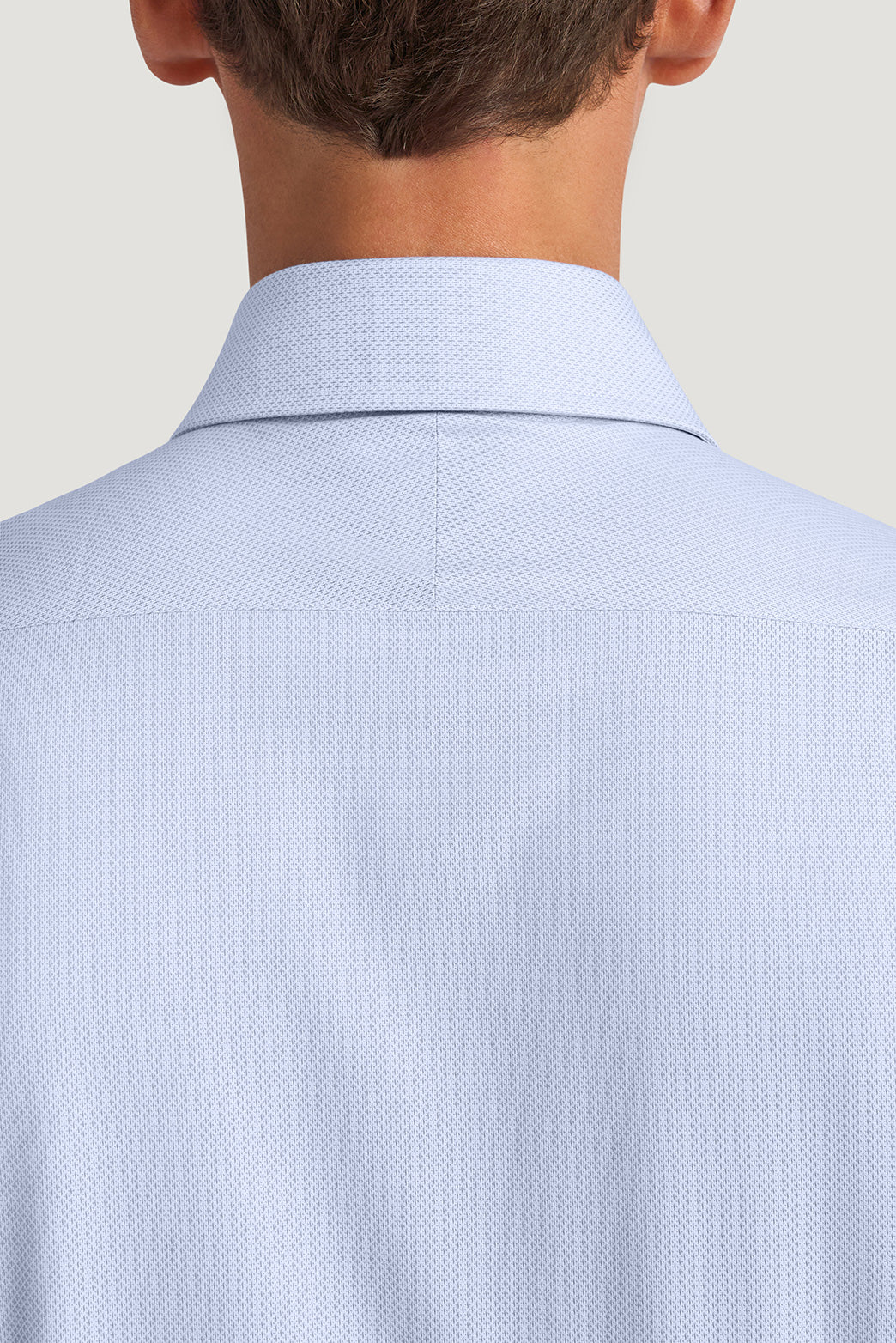 Hardy Shirt - Image 5