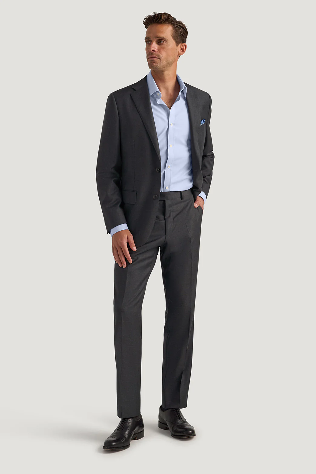 Hardy Shirt - Image 6