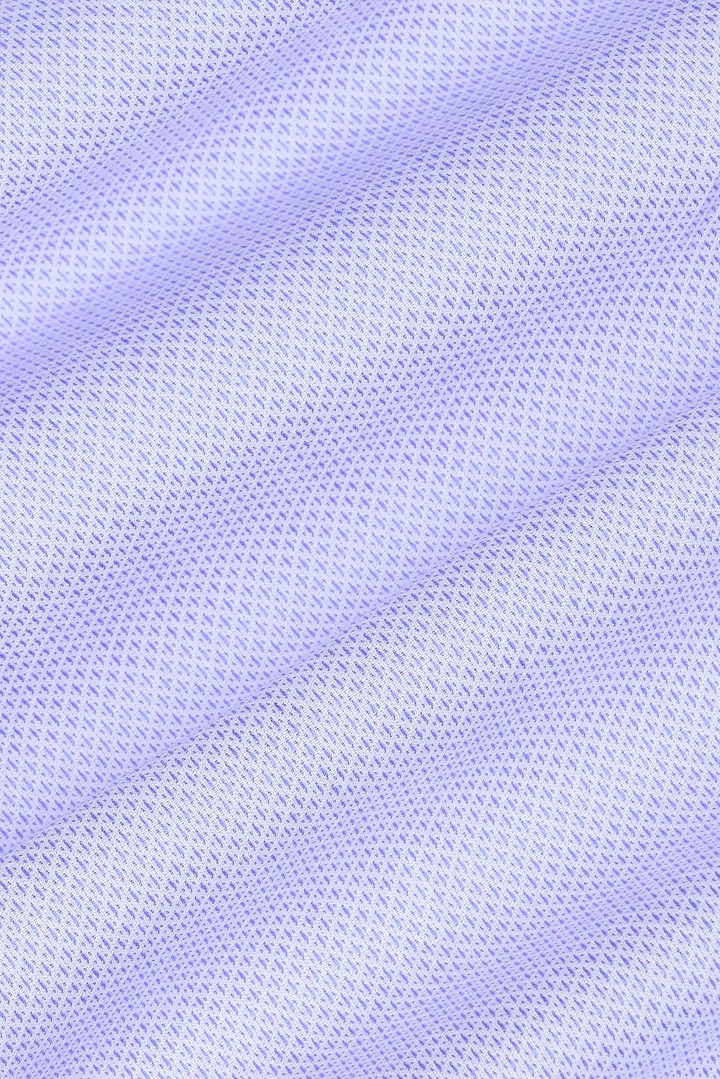 Hardy Shirt - Image 7