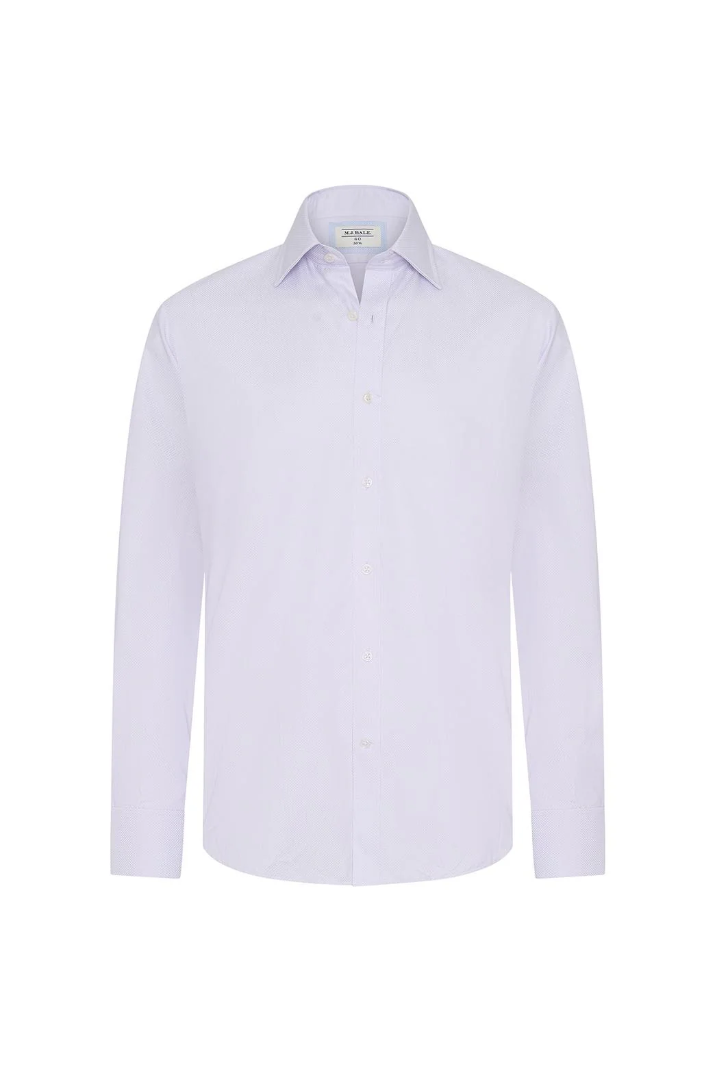 Hardy Shirt