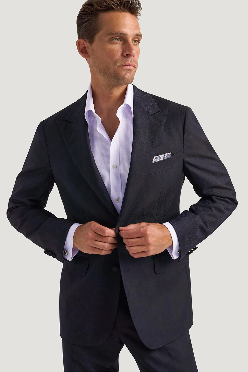 Hardy Shirt - Image 2