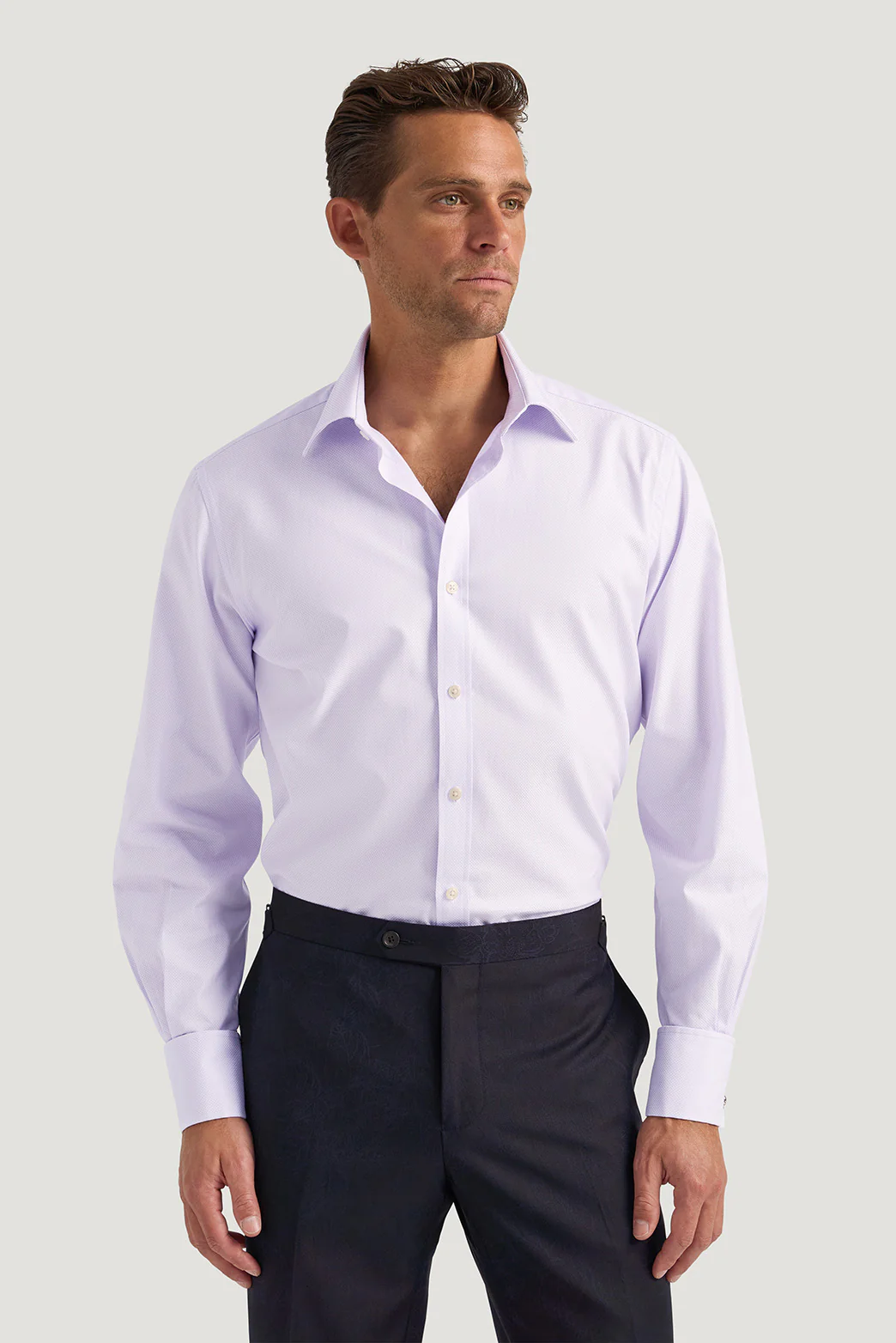 Hardy Shirt - Image 3