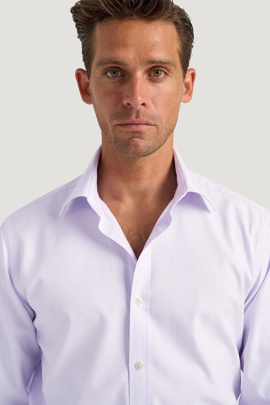 Hardy Shirt - Image 4