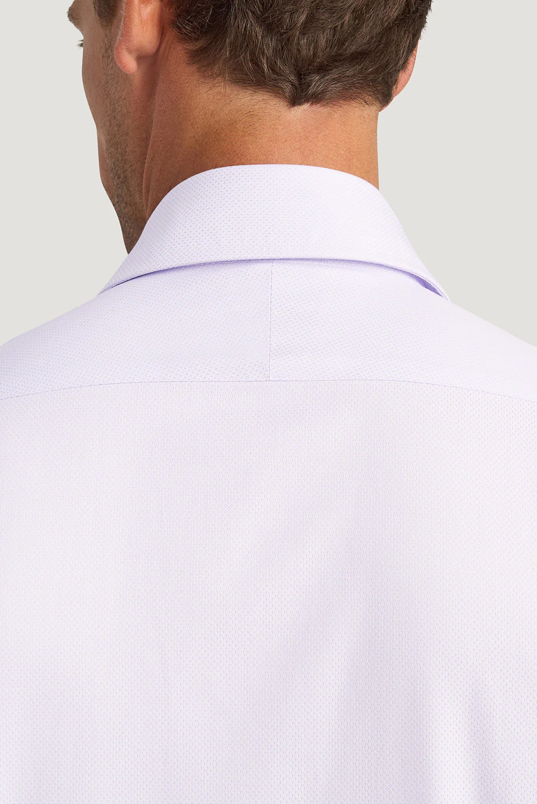 Hardy Shirt - Image 5