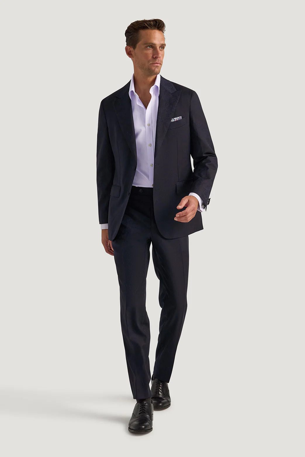 Hardy Shirt - Image 6