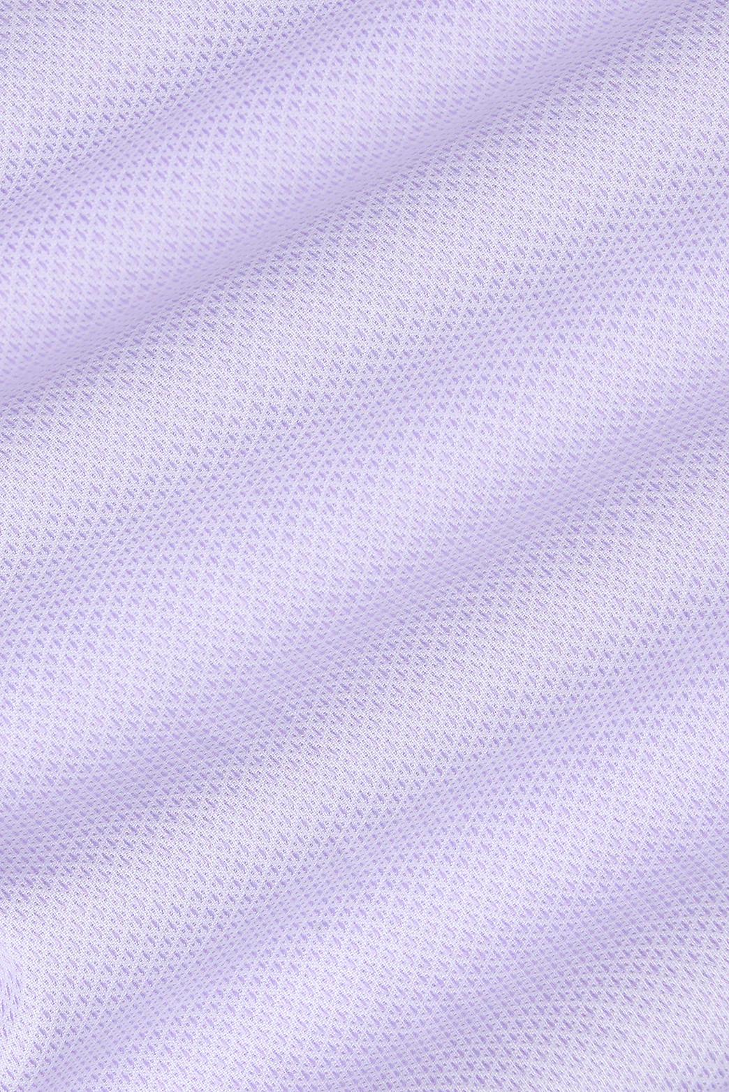 Hardy Shirt - Image 7