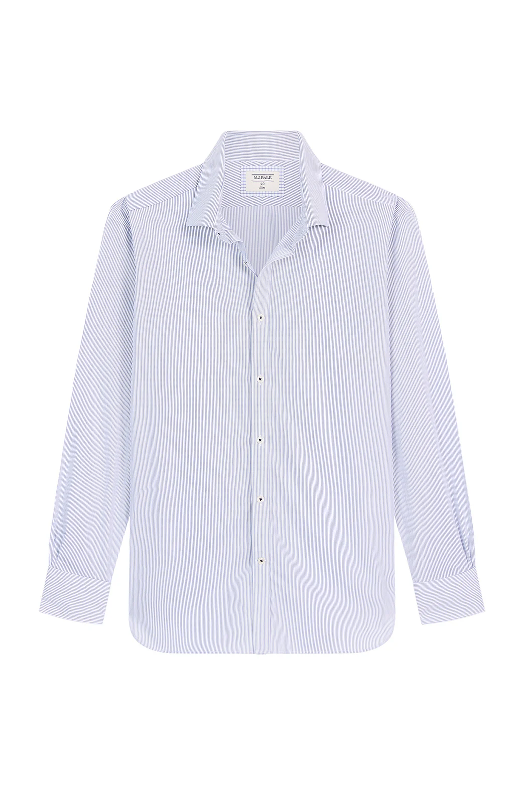 Haring Shirt