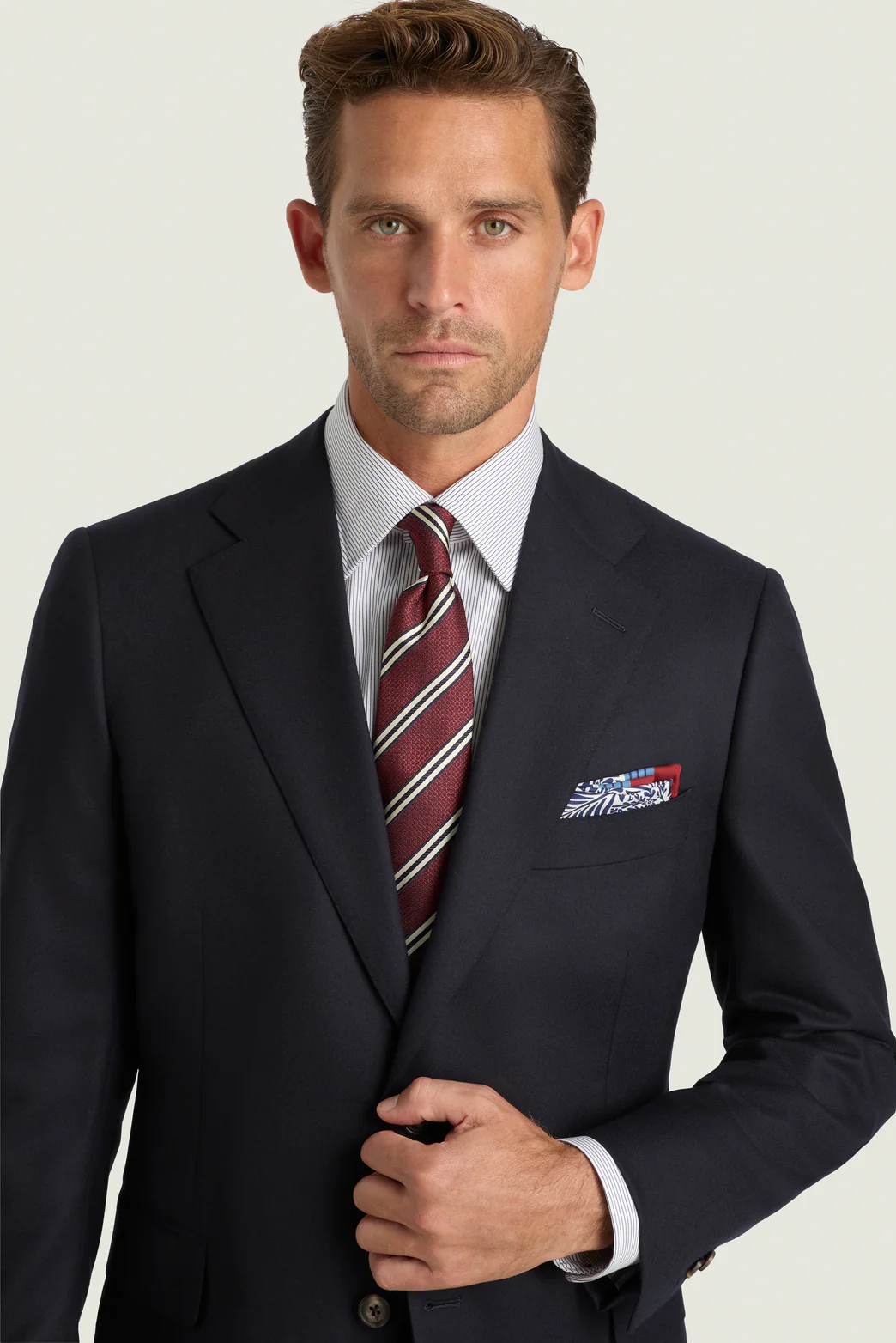 Haring Shirt - Image 2