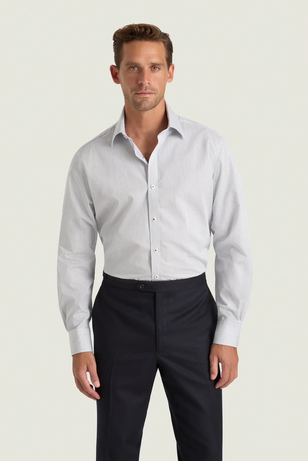 Haring Shirt - Image 3