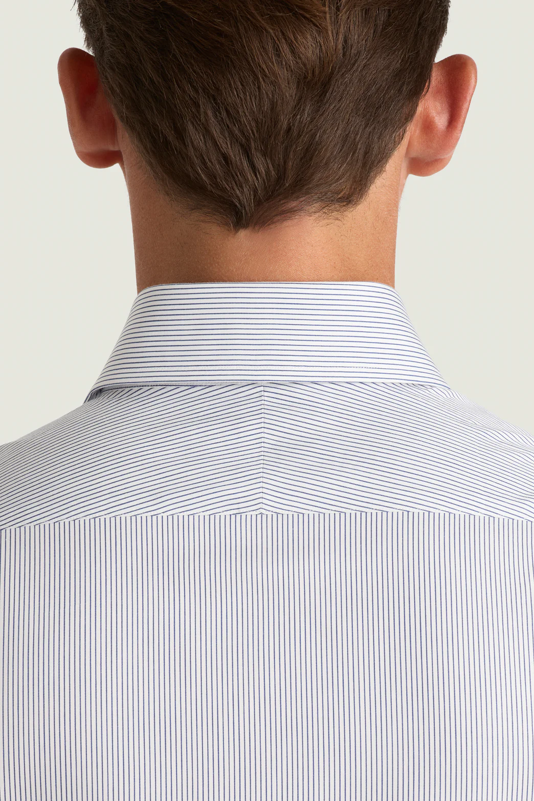 Haring Shirt - Image 5