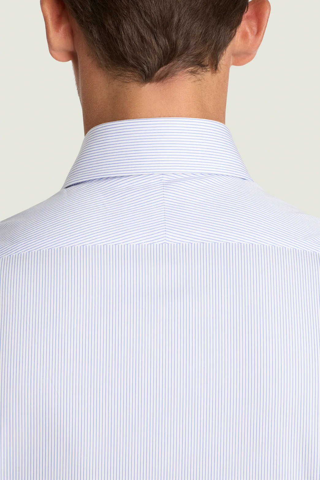 Haring Shirt - Image 6