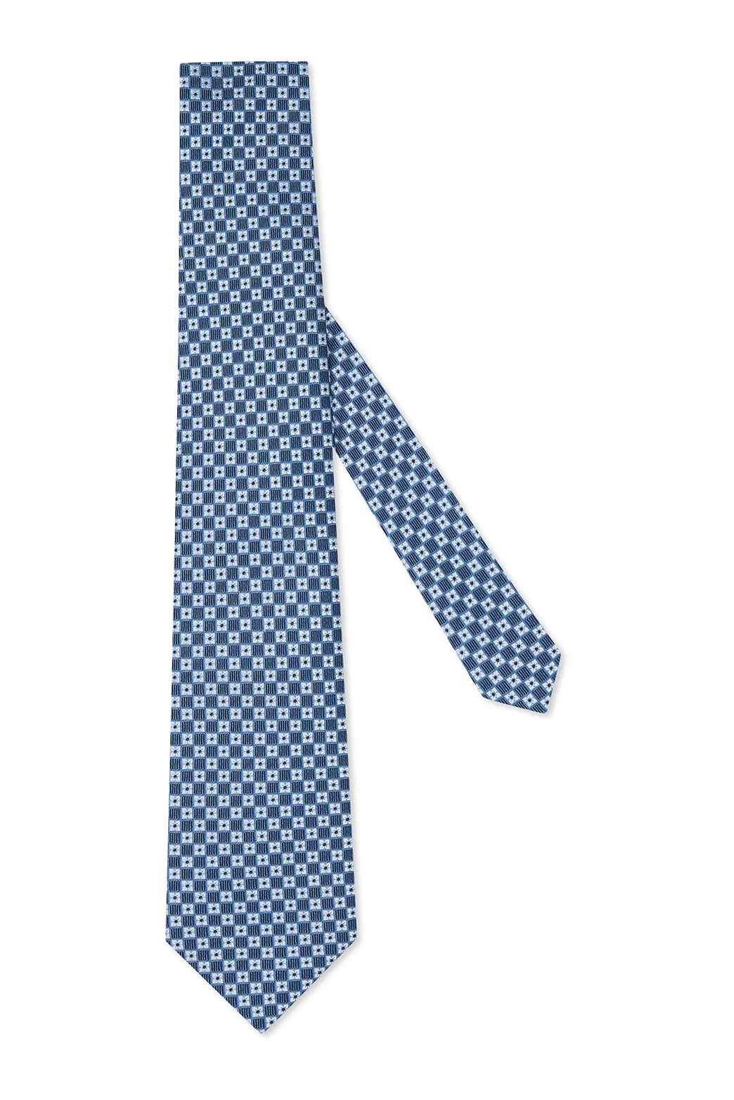 Harlow Tie