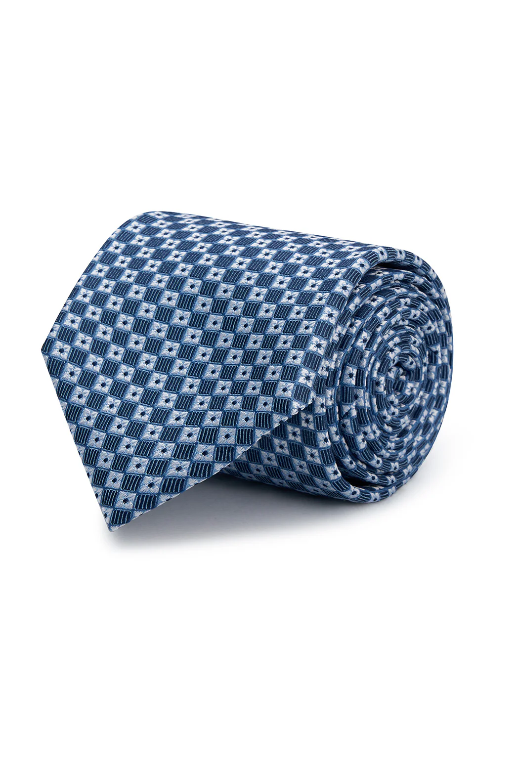 Harlow Tie - Image 2