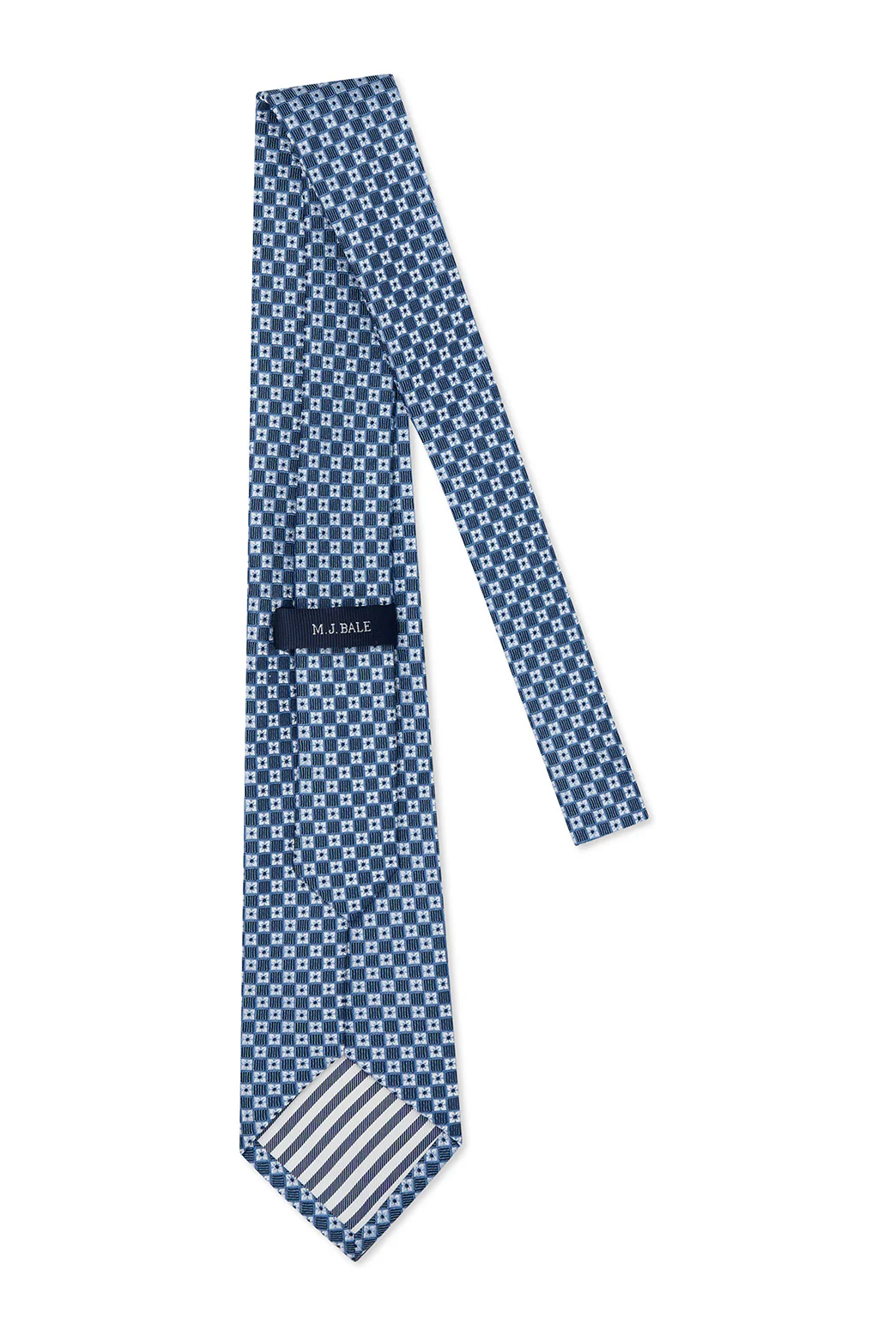 Harlow Tie - Image 3