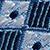 Harlow Tie - Image 4