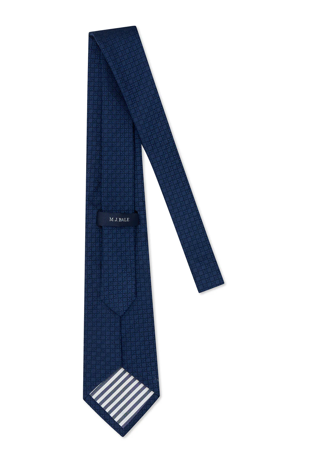 Harlow Tie - Image 3