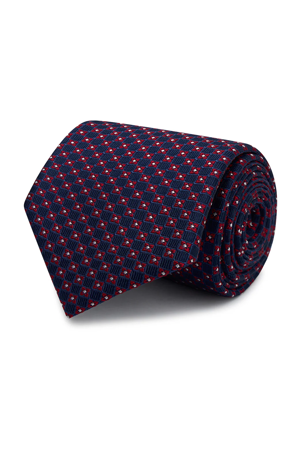 Harlow Tie - Image 2